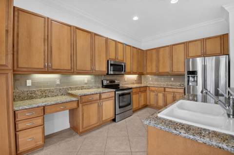 6931 Belmont Shore Drive, Delray Beach FL - photo 12 of 78