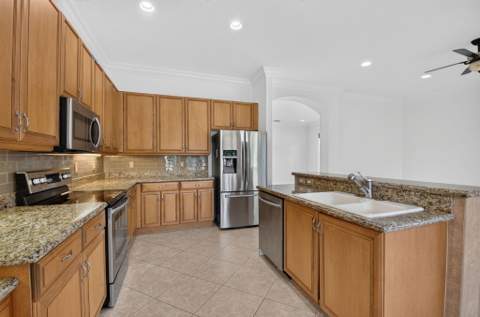 6931 Belmont Shore Drive, Delray Beach FL - photo 18 of 78