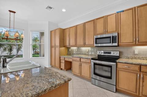 6931 Belmont Shore Drive, Delray Beach FL - photo 19 of 78