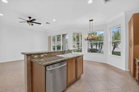 6931 Belmont Shore Drive, Delray Beach FL - photo 13 of 78
