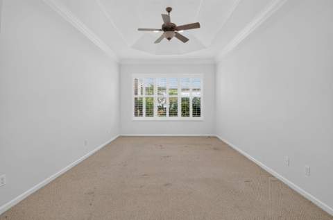 6931 Belmont Shore Drive, Delray Beach FL - photo 21 of 78