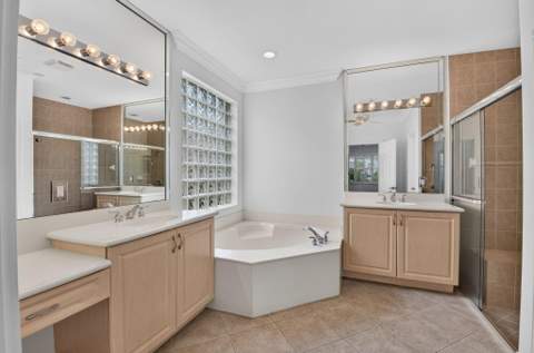 6931 Belmont Shore Drive, Delray Beach FL - photo 23 of 78