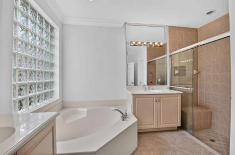 6931 Belmont Shore Drive, Delray Beach FL - photo 24 of 78