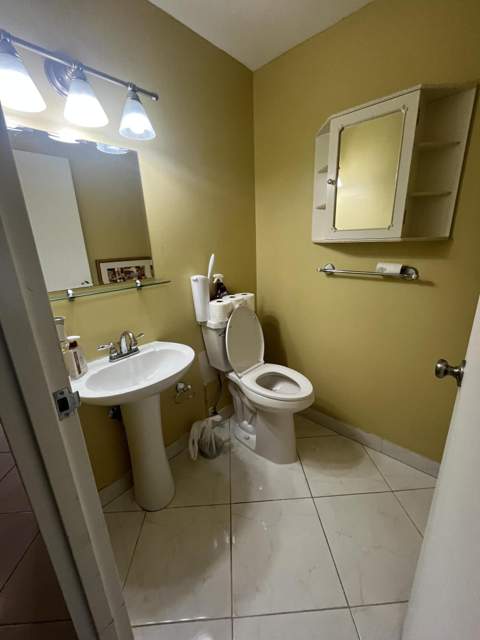 278 Seville L, Delray Beach FL - photo 10 of 13