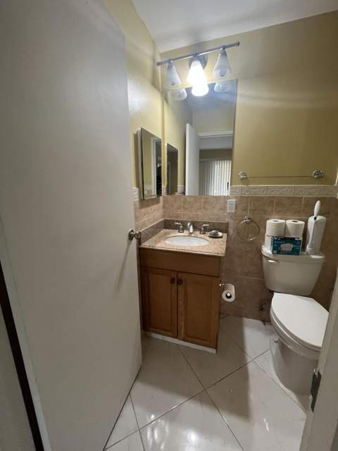 278 Seville L, Delray Beach FL - photo 8 of 13
