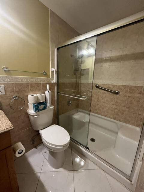 278 Seville L, Delray Beach FL - photo 7 of 13