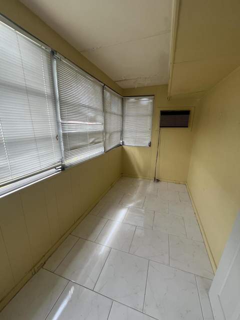278 Seville L, Delray Beach FL - photo 11 of 13