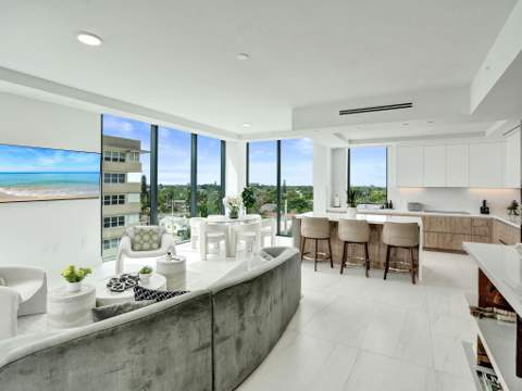 305 Briny Avenue #401, Pompano Beach FL - photo 11 of 37