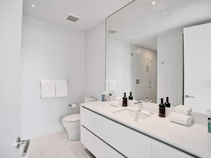 3 bedroom Condominium at 305 Briny Avenue #401, Salato Residences, Pompano Beach — photo 5