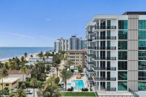 305 Briny Avenue #401, Pompano Beach FL - photo 23 of 37