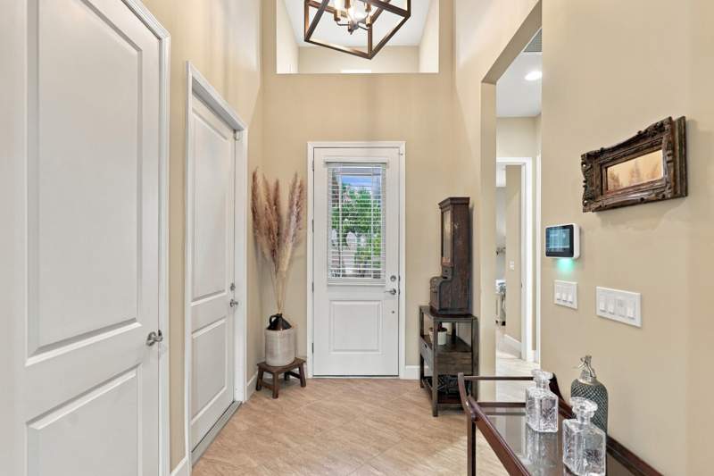 2 bedroom Single Family Residence at 16159 Melogold Drive, Groves Of Westlake, The Acreage — photo 5