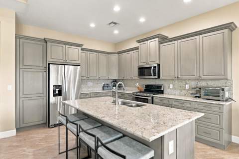 16159 Melogold Drive, The Acreage FL - photo 23 of 60