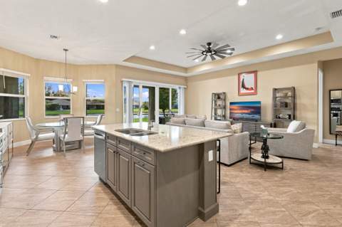 16159 Melogold Drive, The Acreage FL - photo 24 of 60
