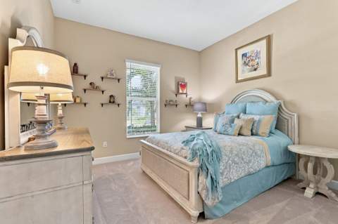 16159 Melogold Drive, The Acreage FL - photo 7 of 60