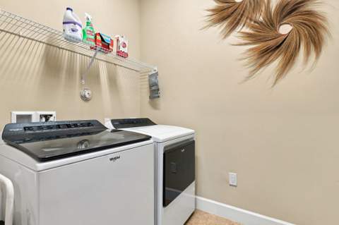 16159 Melogold Drive, The Acreage FL - photo 13 of 60