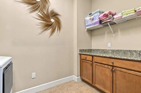 16159 Melogold Drive, The Acreage FL - photo 14 of 60