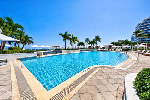 505 N Fort Lauderdale Beach Boulevard #1112, Fort Lauderdale FL - photo 21 of 27