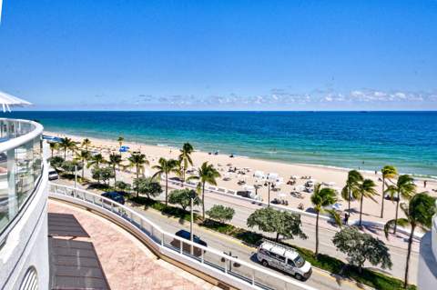 505 N Fort Lauderdale Beach Boulevard #1112, Fort Lauderdale FL - photo 22 of 27