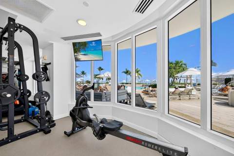 505 N Fort Lauderdale Beach Boulevard #1112, Fort Lauderdale FL - photo 24 of 27