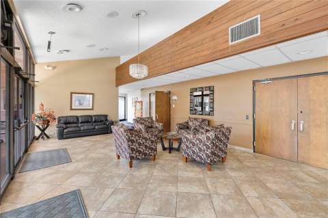 6890 Royal Palm Boulevard #101H, Margate FL - photo 9 of 26