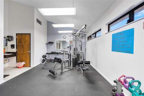 6890 Royal Palm Boulevard #101H, Margate FL - photo 18 of 26