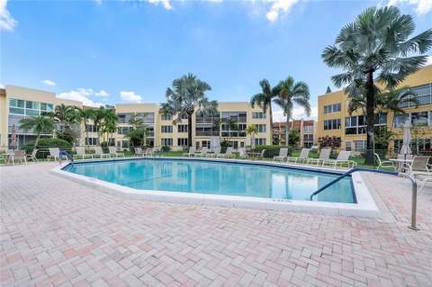 6890 Royal Palm Boulevard #101H, Margate FL - photo 19 of 26