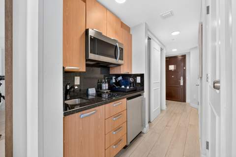 505 N Fort Lauderdale Beach Boulevard #1112, Fort Lauderdale FL - photo 6 of 27
