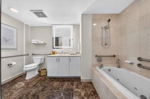 505 N Fort Lauderdale Beach Boulevard #1112, Fort Lauderdale FL - photo 13 of 27