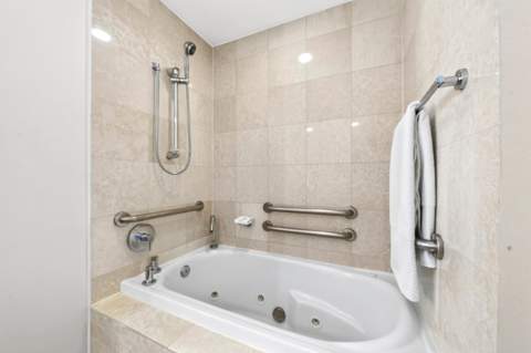 505 N Fort Lauderdale Beach Boulevard #1112, Fort Lauderdale FL - photo 14 of 27