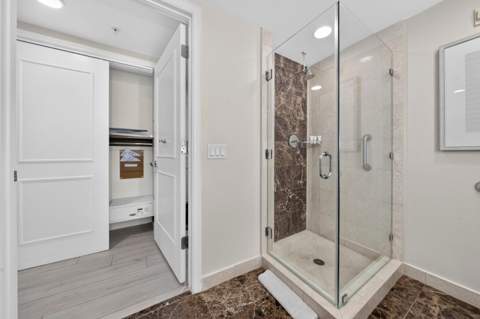505 N Fort Lauderdale Beach Boulevard #1112, Fort Lauderdale FL - photo 15 of 27