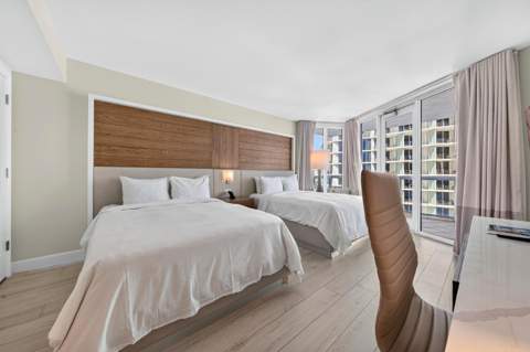 505 N Fort Lauderdale Beach Boulevard #1112, Fort Lauderdale FL - photo 10 of 27