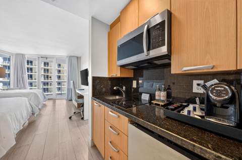 505 N Fort Lauderdale Beach Boulevard #1112, Fort Lauderdale FL - photo 7 of 27
