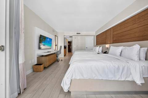 505 N Fort Lauderdale Beach Boulevard #1112, Fort Lauderdale FL - photo 11 of 27