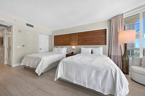 505 N Fort Lauderdale Beach Boulevard #1112, Fort Lauderdale FL - photo 12 of 27