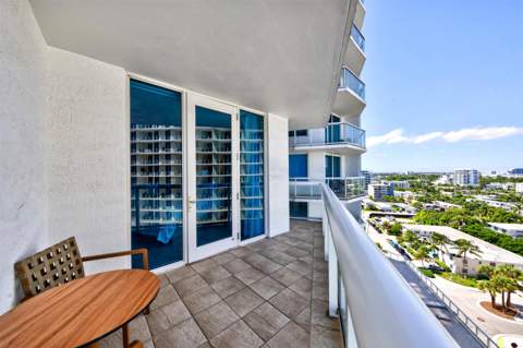 505 N Fort Lauderdale Beach Boulevard #1112, Fort Lauderdale FL - photo 19 of 27