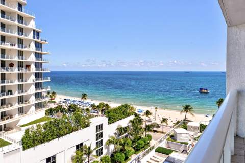 505 N Fort Lauderdale Beach Boulevard #1112, Fort Lauderdale FL - photo 17 of 27