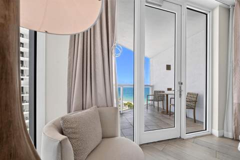 505 N Fort Lauderdale Beach Boulevard #1112, Fort Lauderdale FL - photo 16 of 27