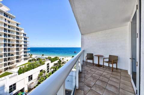 505 N Fort Lauderdale Beach Boulevard #1112, Fort Lauderdale FL - photo 18 of 27