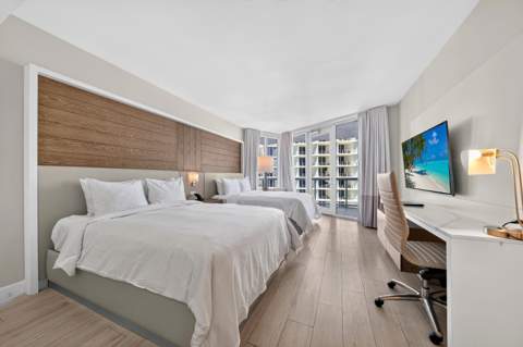 505 N Fort Lauderdale Beach Boulevard #1112, Fort Lauderdale FL - photo 8 of 27