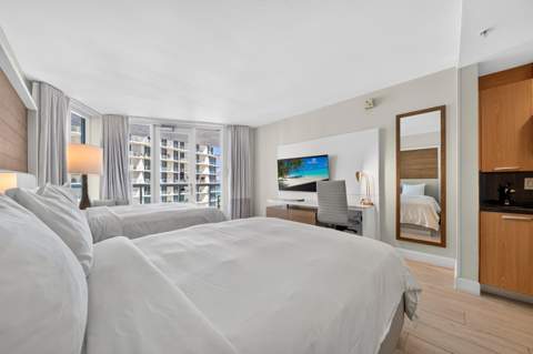505 N Fort Lauderdale Beach Boulevard #1112, Fort Lauderdale FL - photo 9 of 27