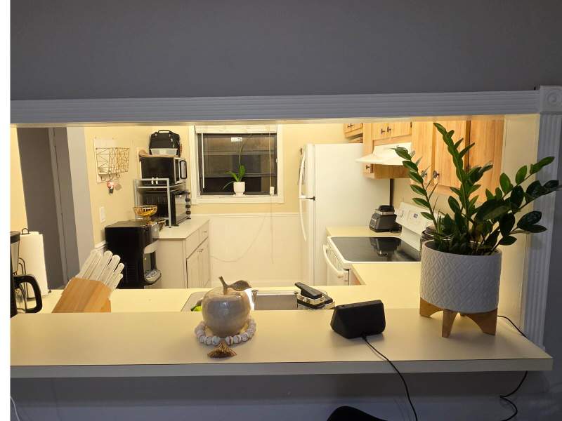 2 bedroom Condominium at 7101 Golf Colony Court #104, Lucerne Lakes Golf Colony Condos 1, Lake Worth — photo 4