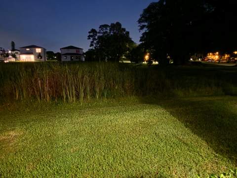 7101 Golf Colony Court #104, Lake Worth FL - photo 10 of 10