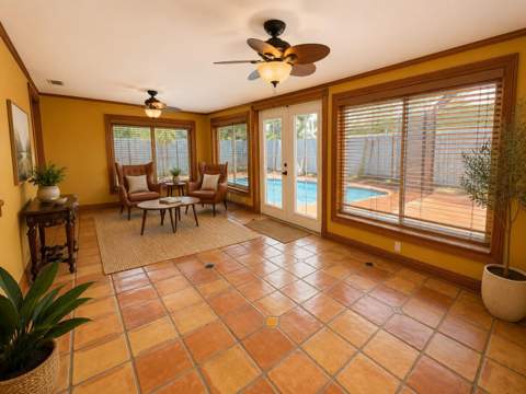 415 SE 4th Terrace, Dania Beach FL - photo 6 of 13
