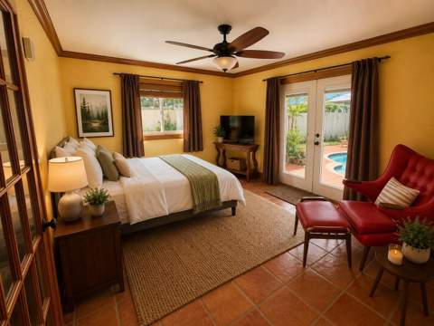 415 SE 4th Terrace, Dania Beach FL - photo 7 of 13