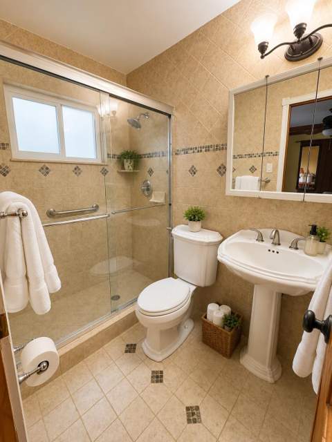 415 SE 4th Terrace, Dania Beach FL - photo 9 of 13