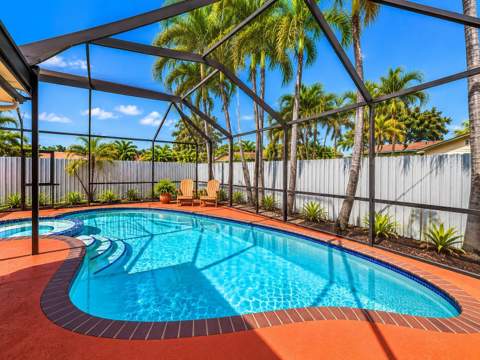 415 SE 4th Terrace, Dania Beach FL - photo 12 of 13