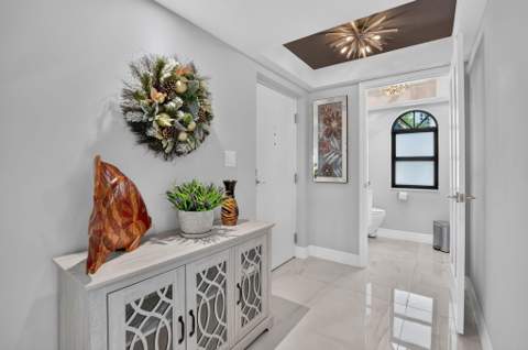 4501 N Ocean Boulevard #3, Boca Raton FL - photo 22 of 65