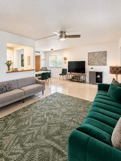686 Brittany O, Delray Beach FL - photo 6 of 26