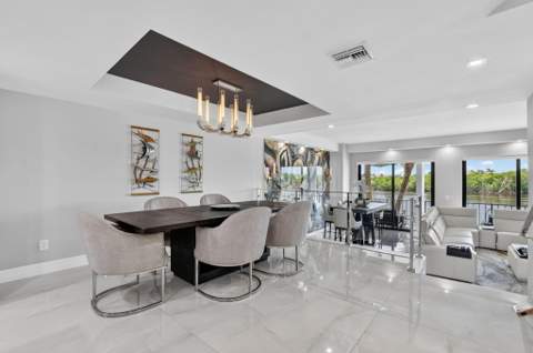 4501 N Ocean Boulevard #3, Boca Raton FL - photo 15 of 65