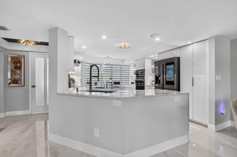 4501 N Ocean Boulevard #3, Boca Raton FL - photo 20 of 65